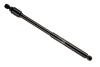A_Амортизатор рул. упр. MB (W123/126) B2 &quot;F &quot;(Oil) BILSTEIN 18002461 (фото 1)