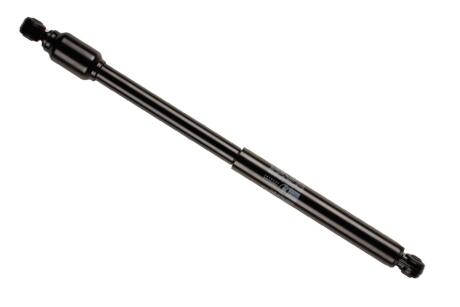 A_Амортизатор рул. упр. MB (W123/126) B2 "F "(Oil) BILSTEIN 18002461