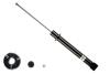Амортизатор VW Passat &quot;R &quot;88-97 BILSTEIN 19-019949 (фото 1)