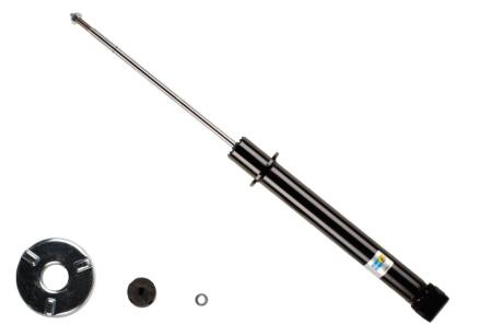 Амортизатор підв. VW PASSAT задн. газов. B4 BILSTEIN 19-019949