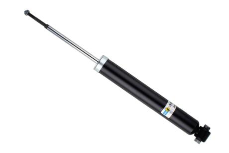 Амортизатор підвіски BILSTEIN 19-061238