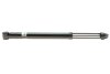 Амортизатор BILSTEIN 19-068633 (фото 1)