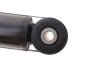 Амортизатор BILSTEIN 19-109589 (фото 3)
