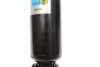 Амортизатор BILSTEIN 19-122496 (фото 7)