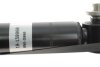 Амортизатор BILSTEIN 19-139968 (фото 3)
