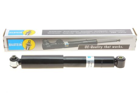 Амортизатор підвіски BILSTEIN 19-141619