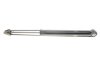 Амортизатор BILSTEIN 19-170732 (фото 3)