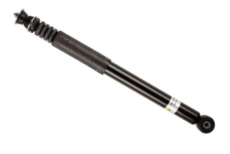 Амортизатор підвіски BILSTEIN 19-171456