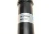 Амортизатор BILSTEIN 19-171616 (фото 4)
