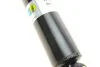 Амортизатор BILSTEIN 19-172651 (фото 3)
