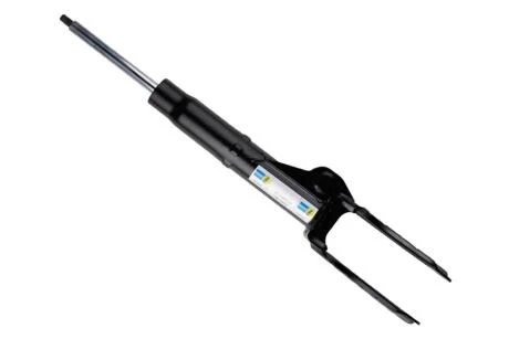 A_Амортизатор VW Touareg (7P6) Sport "FR "10-18 BILSTEIN 19189703