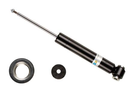 Амортизатор підвіски BILSTEIN 19-194493