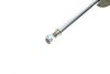 Амортизатор BILSTEIN 19-217994 (фото 7)