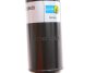 Амортизатор BILSTEIN 19-218625 (фото 4)