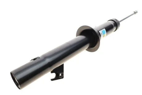 Амортизатор підв. MAZDA 6 передн. прав. газов. B4 BILSTEIN 19-219103