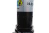 Амортизатор підвіски BILSTEIN 19-219158 (фото 6)