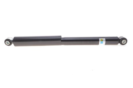 Амортизатор підв. VW Amarok задн. B4 BILSTEIN 19-220567