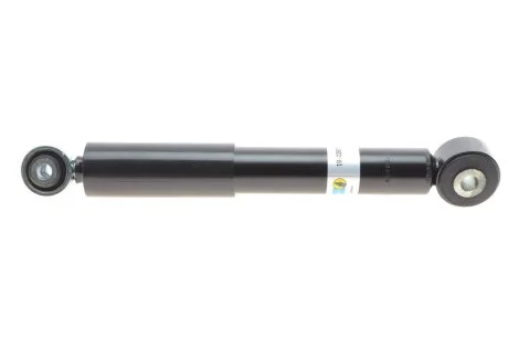 Амортизатор підв. CITROEN BERLINGO задн. газов. B4 BILSTEIN 19-226736