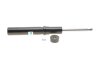 Амортизатор BILSTEIN 19-226859 (фото 1)