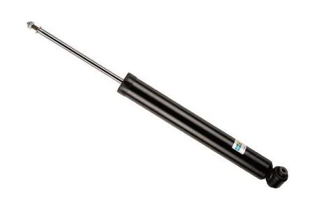 Амортизатор BILSTEIN 19-232430