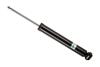 Амортизатор PEUGEOT RCZ &quot;R &quot;10-15 BILSTEIN 19232928 (фото 1)