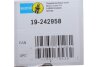 Амортизатор BILSTEIN 19-242958 (фото 2)