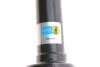 Амортизатор BILSTEIN 19-243153 (фото 3)