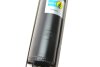 Амортизатор BILSTEIN 19-243191 (фото 5)