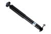 Амортизатор NISSAN Quashqai II 2WD &quot;R &quot;13&gt;&gt; BILSTEIN 19-245706 (фото 1)