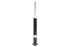 Амортизатор BMW 3 Gran Turismo F34 &quot;R &quot;13-19 BILSTEIN 19247038 (фото 1)