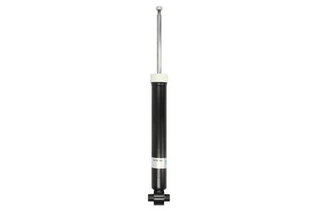 Амортизатор BMW 3 Gran Turismo F34 "R "13-19 BILSTEIN 19247038