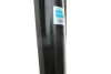 Амортизатор BILSTEIN 19-265513 (фото 5)