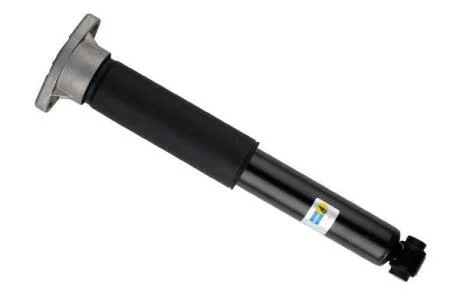Амортизатор BILSTEIN 19-273075
