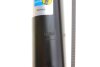 Амортизатор BILSTEIN 19-274379 (фото 6)