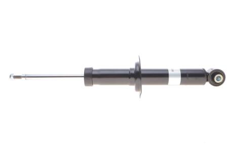 Амортизатор BILSTEIN 19-278544