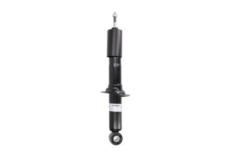 Амортизатор підвіски BILSTEIN 19-280455