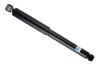 Амортизатор FORD Ranger &quot;R &quot;11&gt;&gt; BILSTEIN 19-280547 (фото 1)