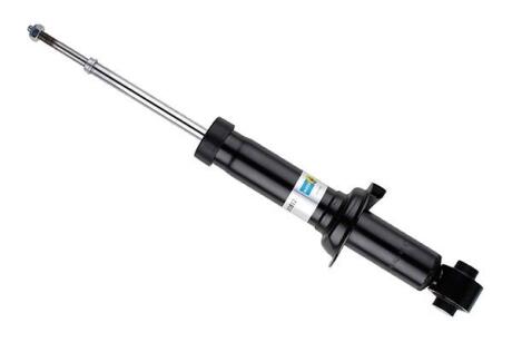 Амортизатор MITSUBISHI Outlander PHEV "R "15>> BILSTEIN 19281612