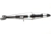 Амортизатор BILSTEIN 19-282619 (фото 4)
