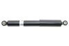 Амортизатор BILSTEIN 19-295374 (фото 1)