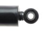 Амортизатор BILSTEIN 19-295374 (фото 3)