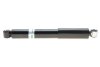 Амортизатор BILSTEIN 19-295374 (фото 4)