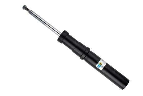 Амортизатор BILSTEIN 19-302614