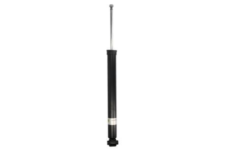 Амортизатор підвіски BILSTEIN 19-302775