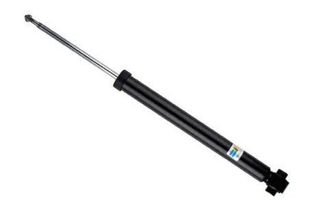 Амортизатор BILSTEIN 19-303802