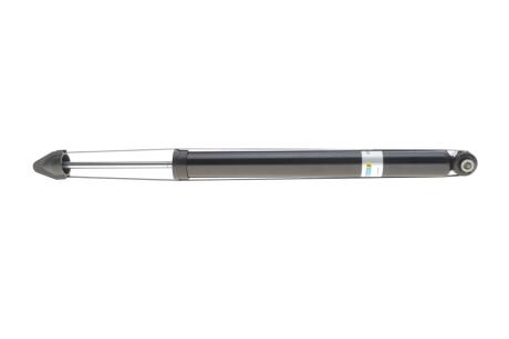 Амортизатор BILSTEIN 19-306308