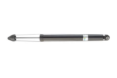 Амортизатор BILSTEIN 19-306308