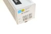 Амортизатор BILSTEIN 19-313917 (фото 2)