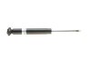 Амортизатор BILSTEIN 19-313917 (фото 4)
