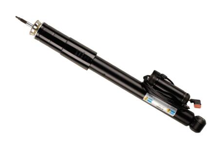 A_Амортизатор MB CLS C219 "R "(MT Gas) BILSTEIN 20109097